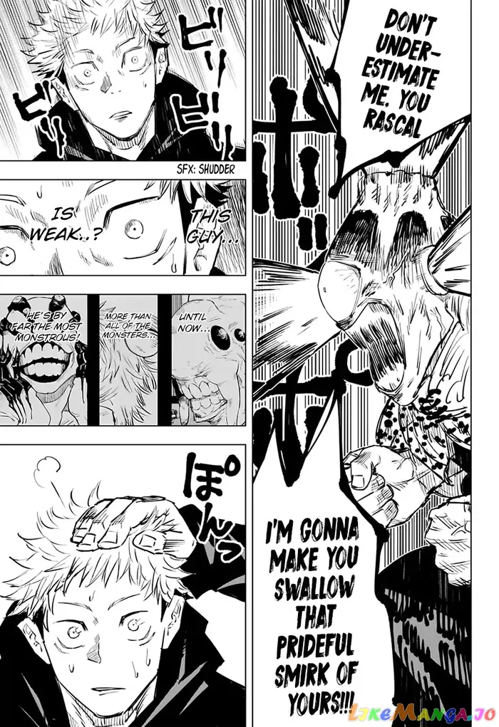 Jujutsu Kaisen Chapter 15 image 08_optimized